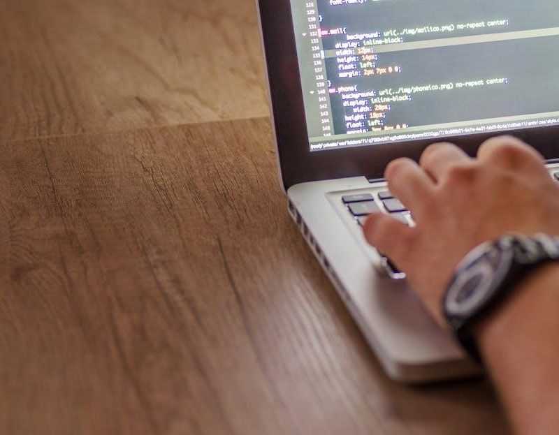 cracking the coding interview free pdf