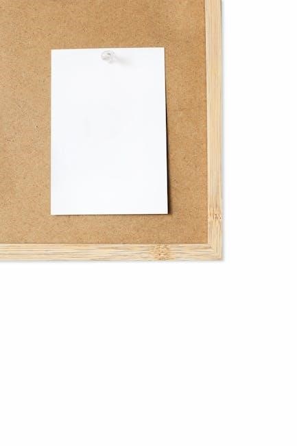 glory rbg-100 user manual pdf