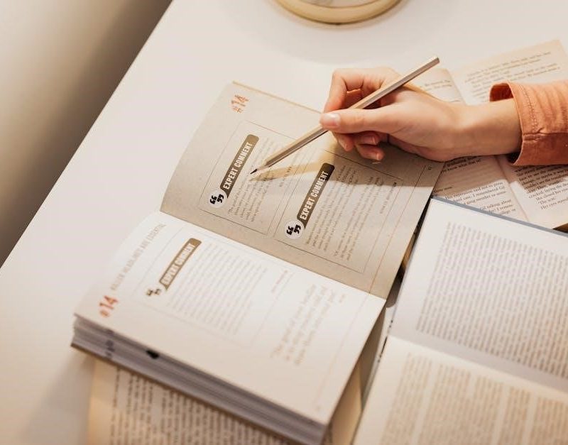 aleks study guide pdf