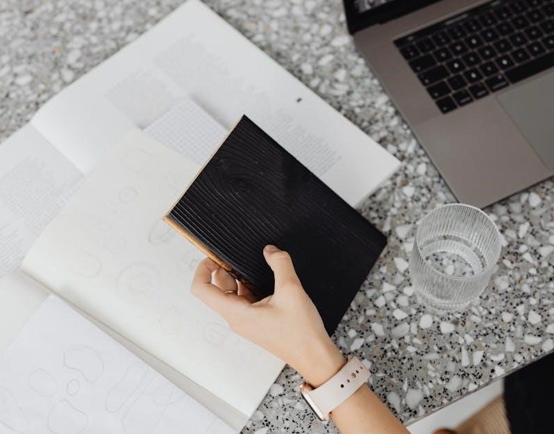 list of strengths pdf