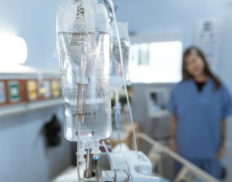 mosby’s textbook for nursing assistants 10th edition pdf free download