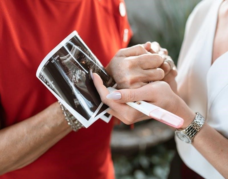 love language test pdf