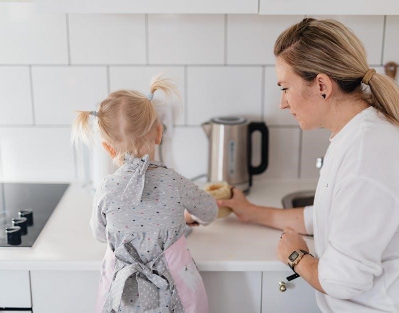 the cruel prince parents guide