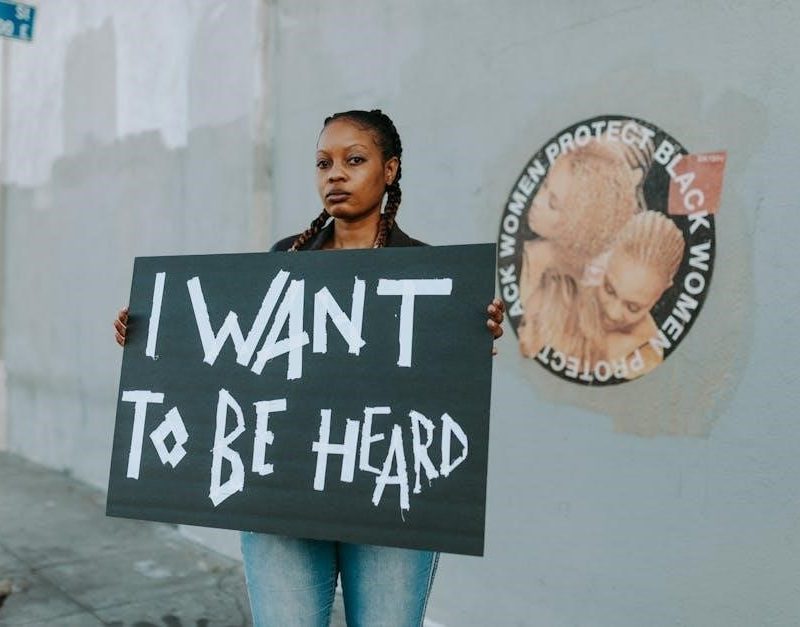 i ching the book of changes pdf