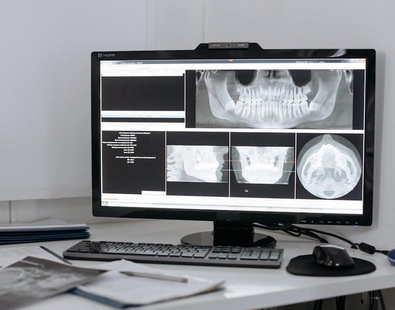 jawbone jambox user manual