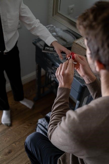 pit boss assembly instructions