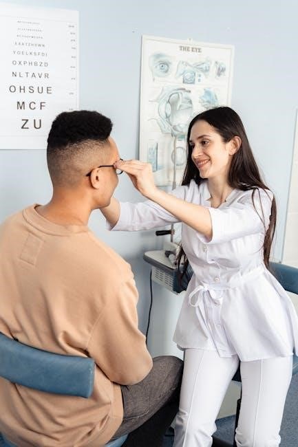 ziehm vision rfd 3d service manual