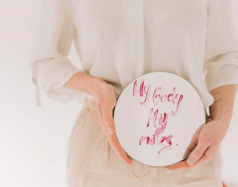 my professor is my alpha mate free pdf