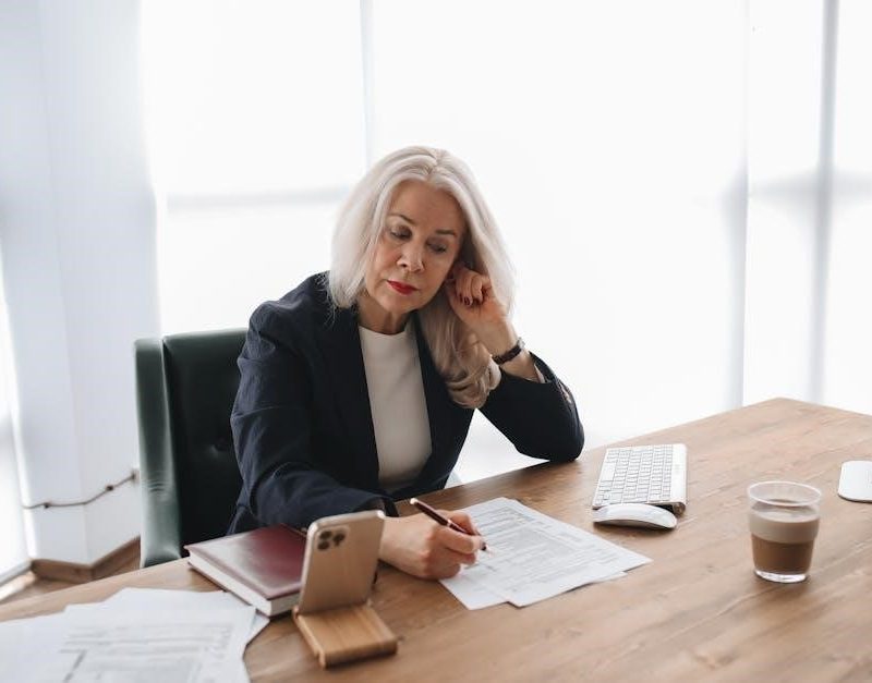 power of attorney georgia pdf free