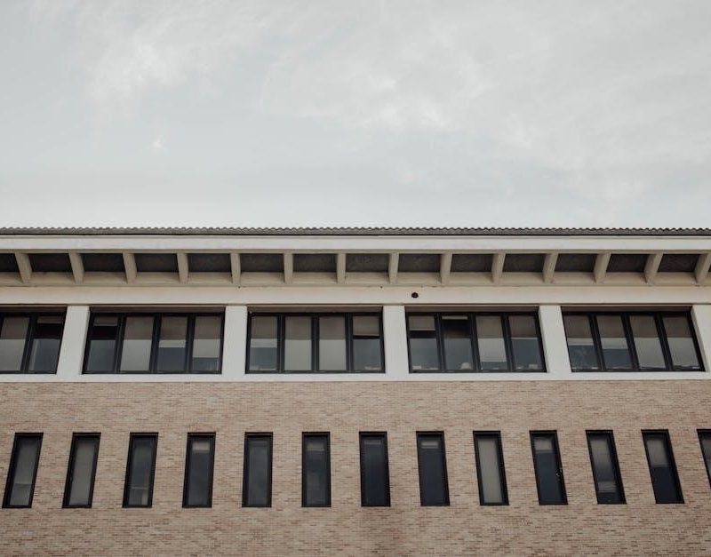 texas real estate study guide pdf