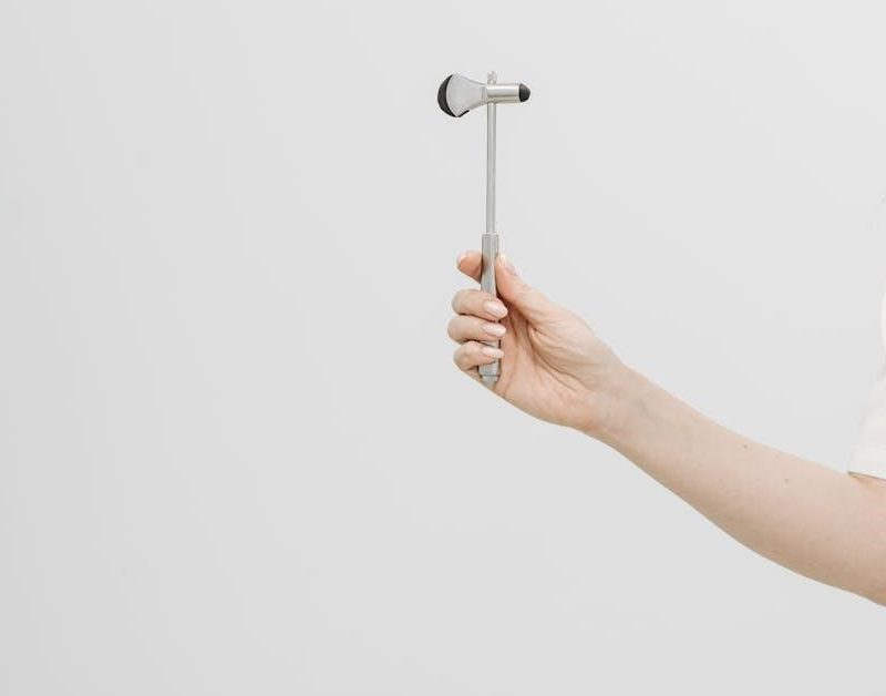 physical examination and health assessment 9th edition pdf free