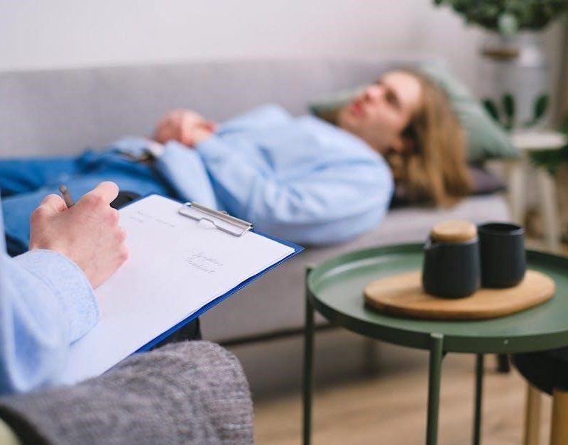 harrison bergeron questions and answers pdf