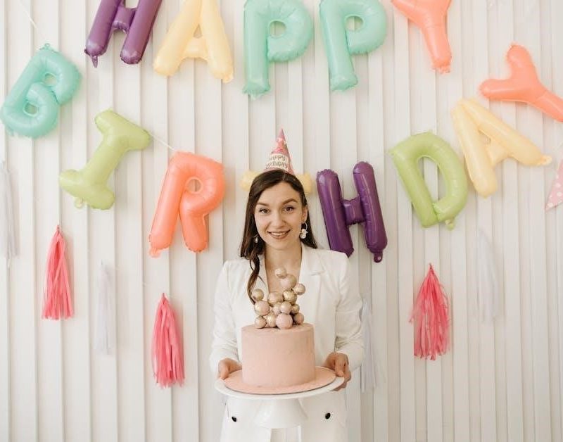 the birthday book pdf