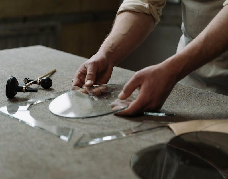 kenwood bread maker instruction manual