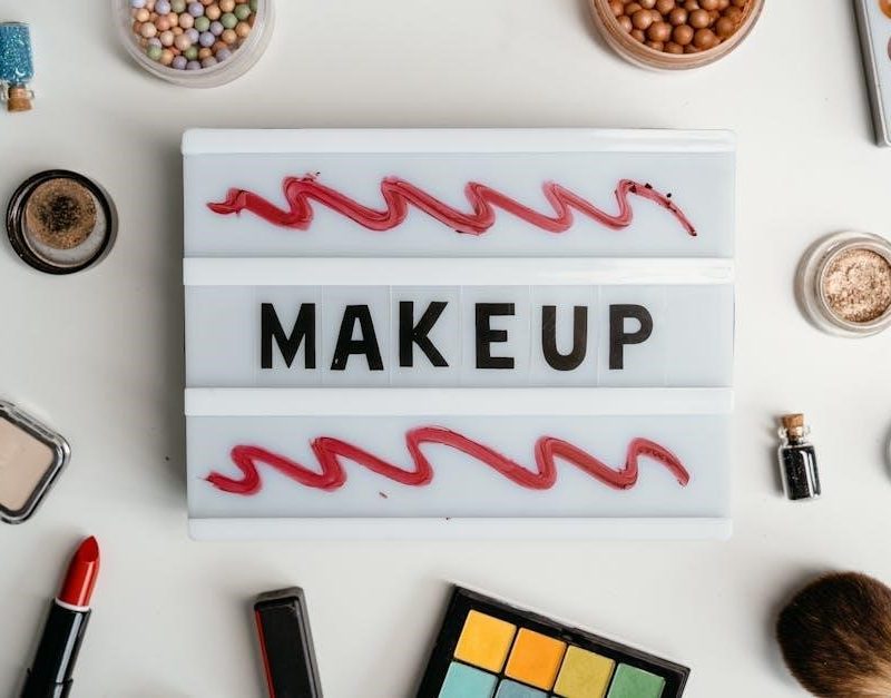 tibco spotfire: a comprehensive primer pdf