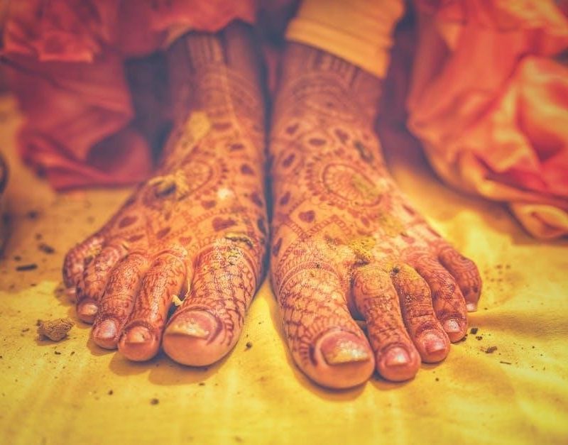 ashtalakshmi stotram telugu pdf