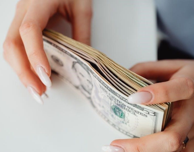 cash flow quadrant pdf