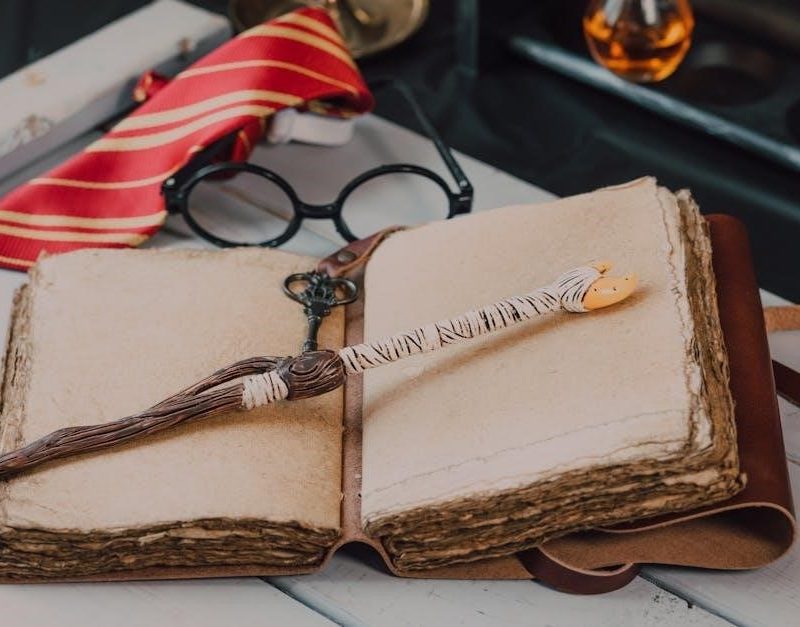 harry potter prisoner of azkaban book pdf