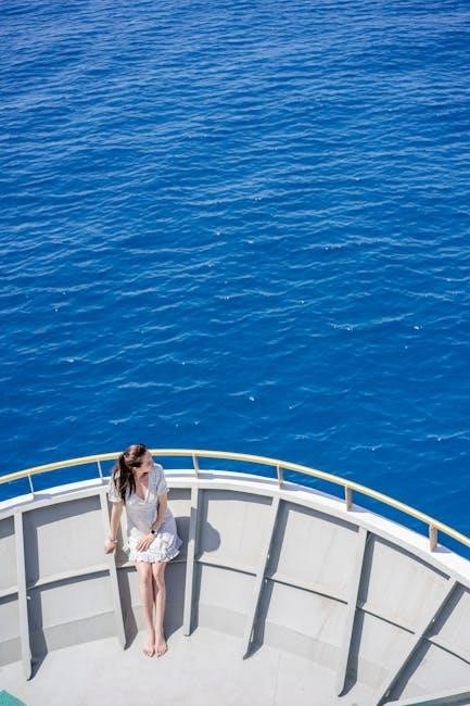 deck plan freedom of the seas pdf