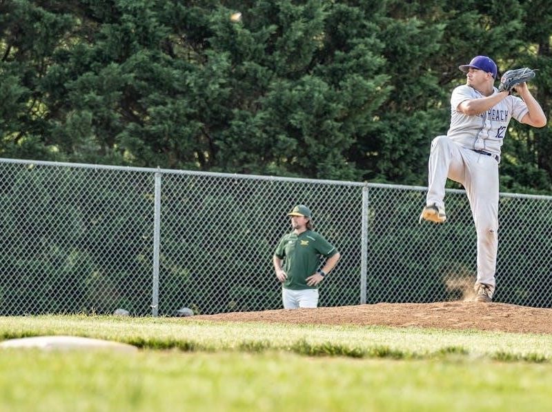 baseball jersey size guide