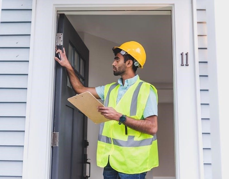 dla-20 assessment pdf