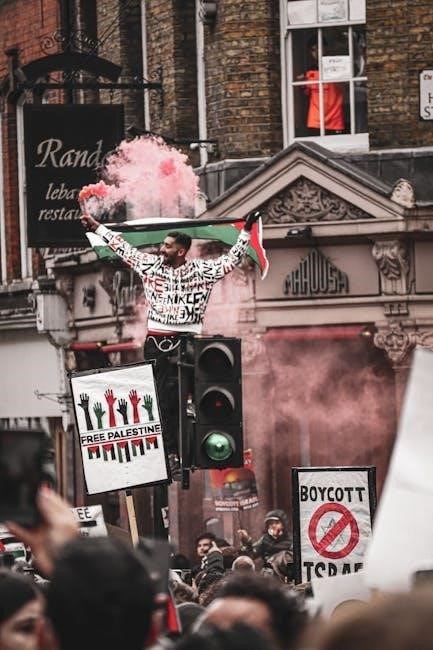 the politics of the administrative process pdf