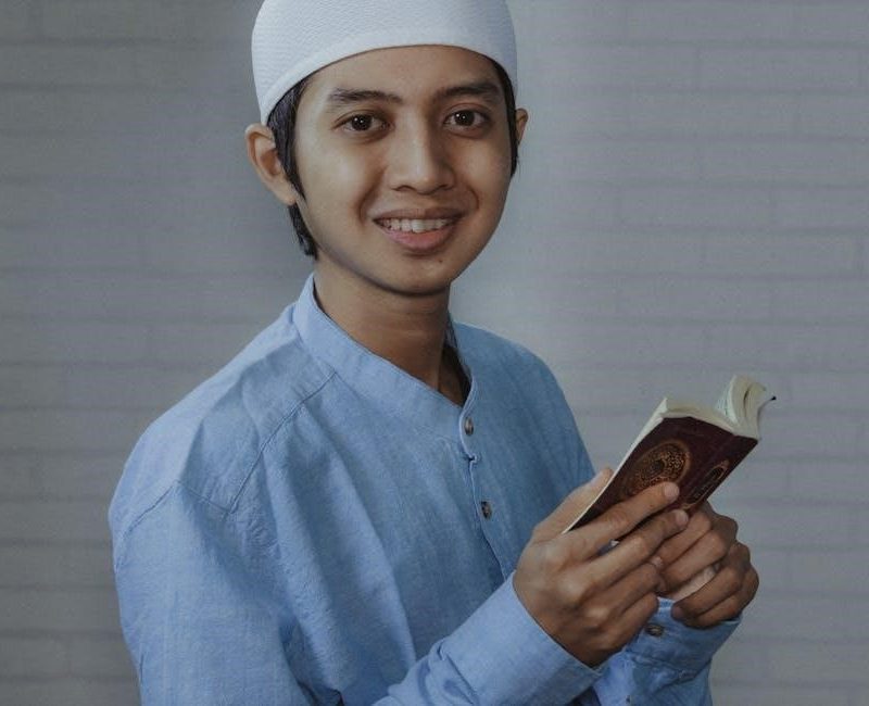 we believe religion book grade 6 pdf