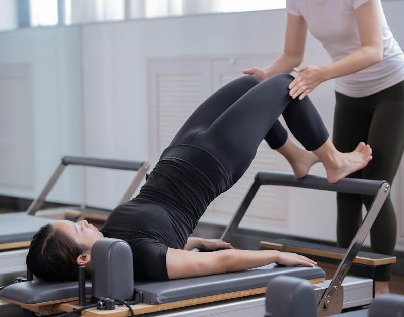 theraband flexbar exercises pdf