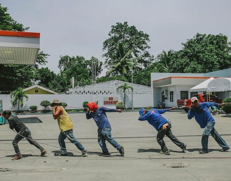 aprilaire e100 installation manual