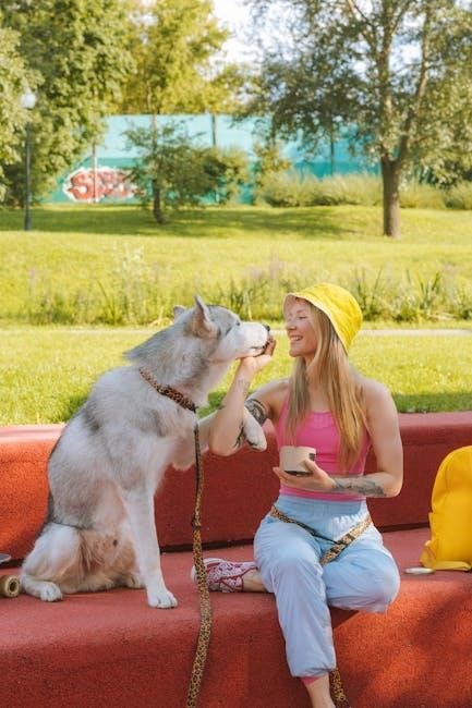 dog feeding guide calculator kg