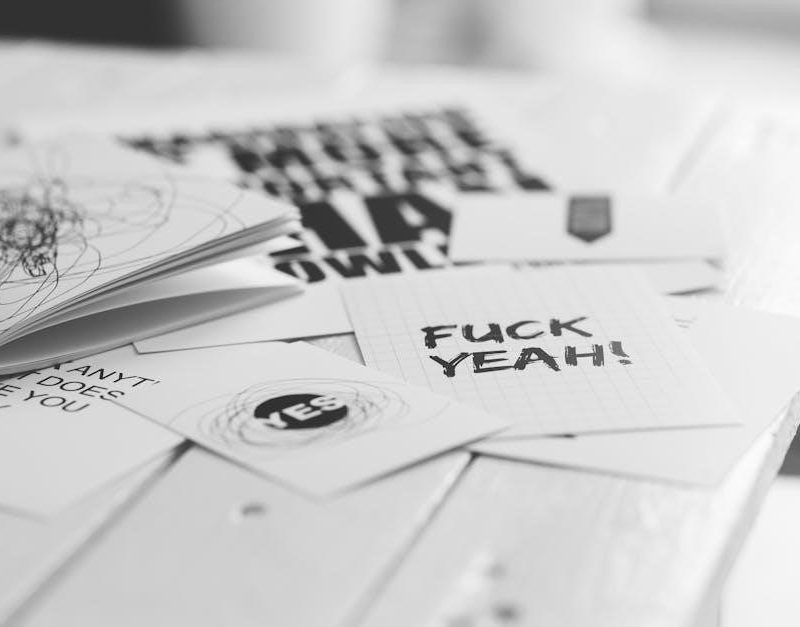 josiah manifesto pdf